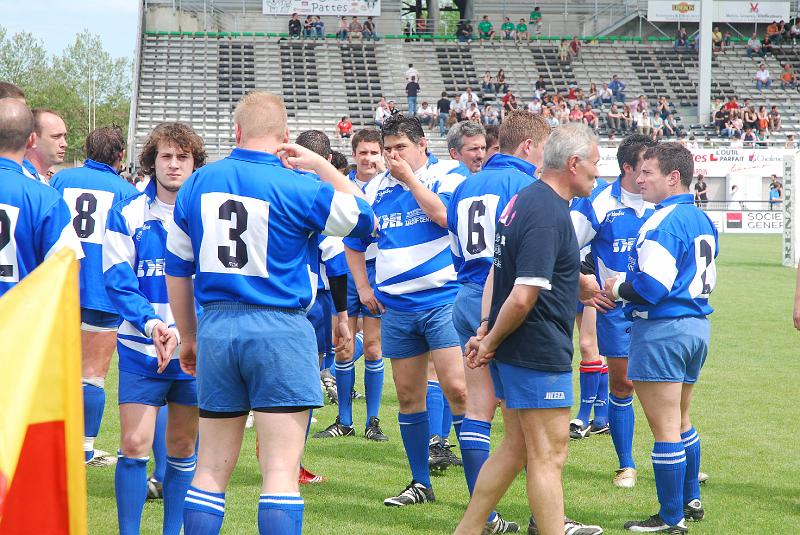 rugbyfinale 108.jpg